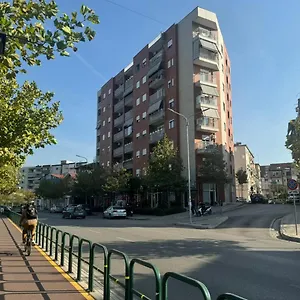 Apartamente Tirana Tirana