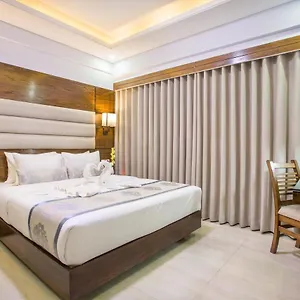 white-palace-hotel.hotels-in-dhaka.com/